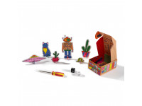 Moog Sound Studio: Mother-32 & DFAM Moog Sound Studio: Mother-32 & DFAM